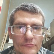  ,  , 42
