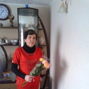  ,   , 70 ,     , c 