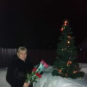  ,   , 58 ,     , c 