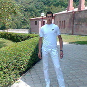  ,   AREN, 34 ,   ,   , c , 
