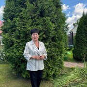 ���������� �����������, ���� ������� �����, 62 ����, ������������ ��� c�������� ���������