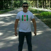  ,   Erlan, 34 ,   ,   , c 