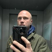 ���������� �����-���������, ���� ������� �����, 37 ���, ������������ ��� ������, ����� � ���������, c�������� ���������