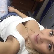 ���������� ������, ���� ������� ���, 36 ���, ������������ ��� ������, ����� � ���������