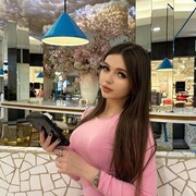 ���������� ������, ���� ������� ����, 19 ���, ������������ ��� ������, ����� � ���������, ���������