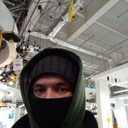 ���������� ����, ���� ������� �����, 32 ����, ������������ ��� ������, ����� � ���������, c�������� ���������, ���������