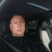 ���������� �����, ���� ������� �������, 36 ���, ������������ ��� ������, ����� � ���������, c�������� ���������, ���������