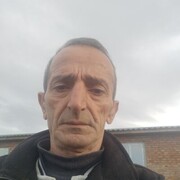 ���������� ����������, ���� ������� �������, 57 ���, ������������ ��� ������, ����� � ���������