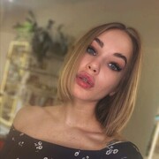  ,   , 22 ,     , c 