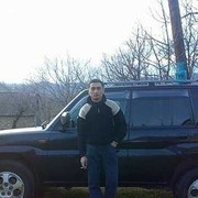 ���������� �������, ������� gocha, 50