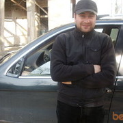 ���������� �������, ������� dzera, 45