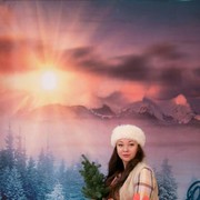 ���������� ������, ���� ������� �����, 45 ���, ������������ ��� ����� � ���������, c�������� ���������