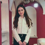 Знакомства Белово, Оленька