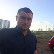 ���������� ������, ���� ������� ������, 33 ����, ������������ ��� ������