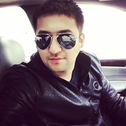  ,  Firuz, 37