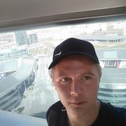  ,   , 31 ,   ,   , c 