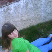 ���������� ����, ���� ������� �����, 34 ����, ������������ ��� ����� � ���������, c�������� ���������