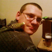  ,   Oleg, 45 ,     , c 