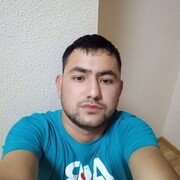  ,   , 29 ,   ,   , c , 