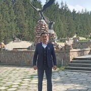  ,   , 35 ,   ,   