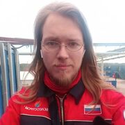 ���������� ������, ���� ������� �������, 26 ���, ������������ ��� ������, ����� � ���������