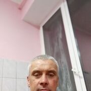  ,  , 51