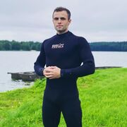 ���������� ������, ���� ������� �������, 29 ���, ������������ ��� ������, ����� � ���������