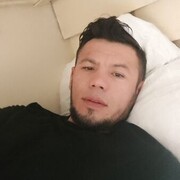 ���������� �����-���������, ���� ������� ����, 29 ���, ������������ ��� ������, ����� � ���������