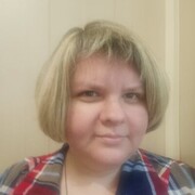  ,   , 39 ,   ,   , 