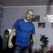  ,  , 47