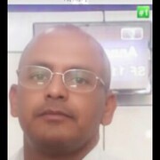 ���������� ������, ���� ������� Benz hemma, 56 ���, ������������ ��� ������, ����� � ���������, c�������� ���������, ���������