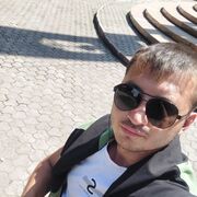  ,   , 32 ,   ,   , c , 