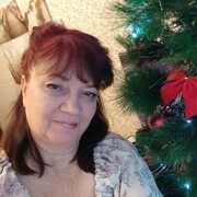  ,   , 60 ,   c 