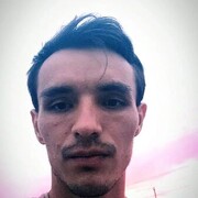  --,   , 28 ,   ,   , c , 