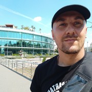  ,   , 42 ,     , c 