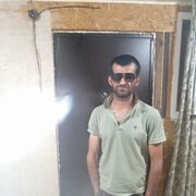  ,  Jamal, 36