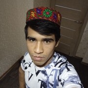 ���������� ������, ���� ������� Salmonjon, 29 ���, ������������ ��� c�������� ���������