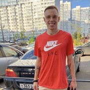 ���������� ����������, ���� ������� ������, 27 ���, ������������ ��� ������, ����� � ���������, c�������� ���������