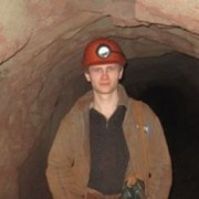 ���������� ������ ���, ���� ������� ������, 35 ���, ������������ ��� ������