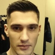 ���������� �����������, ���� ������� �����, 35 ���, ������������ ��� ������, ����� � ���������, c�������� ���������, ���������