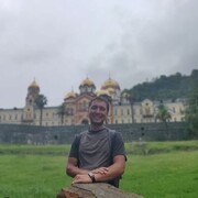 ���������� ������, ���� ������� ���������, 36 ���, ������������ 