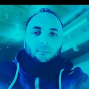 ���������� �����, ���� ������� ����, 41 ���, ������������ ��� ������, ����� � ���������