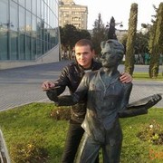  ,   Xagani, 33 ,   