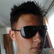 ���������� �����, ���� ������� Dj artni, 30 ���, ������������ ��� ������, ����� � ���������, c�������� ���������, ���������