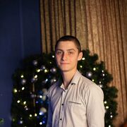  ,   , 27 ,   ,   , c , 