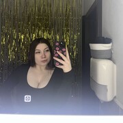 ���������� ����������, �����