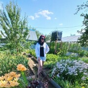 ���������� �����, ���� ������� ��������, 36 ���, ������������ ��� ������, ����� � ���������, c�������� ���������, ���������