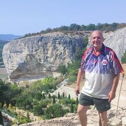  ,   , 60 ,   ,   