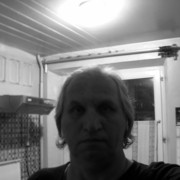 ��� ����