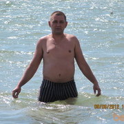 ���������� ����, ���� ������� ���������, 46 ���, ������������ ��� ������